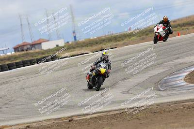 media/Apr-26-2025-Lets Ride (Sat) [[4954f83cdc]]/Group B/Offramp/